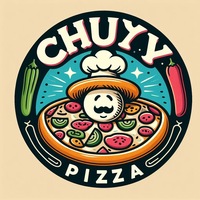 Portfolio Thumbnail 0