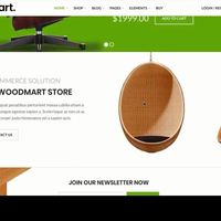 Portfolio Thumbnail 7