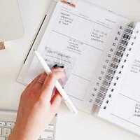 Administrative Assistant 