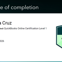 Portfolio Thumbnail 1