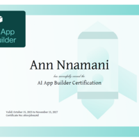 Portfolio Thumbnail 6