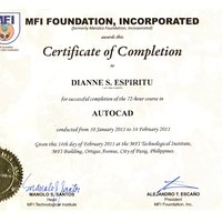 Portfolio Thumbnail 8