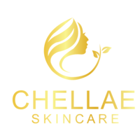 Skincare logo 