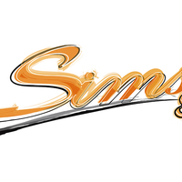 Portfolio Thumbnail 4