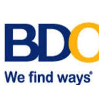 Accounting Assistant