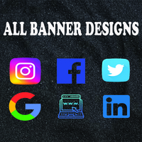 Portfolio Thumbnail 3