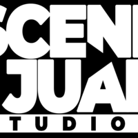 Portfolio Thumbnail 2