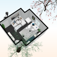 Isometric