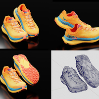 Portfolio Thumbnail 6