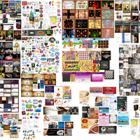 Portfolio Thumbnail 36