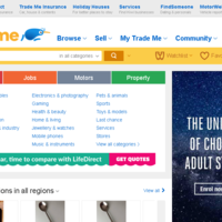 Email Support | Trademe.co.nz