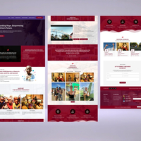 Portfolio Thumbnail 1