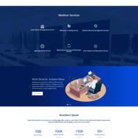 Portfolio Thumbnail 5