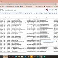 Portfolio Thumbnail 3