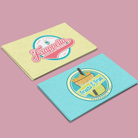 Portfolio Thumbnail 20