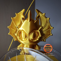 https://linktr.ee/3DBUG