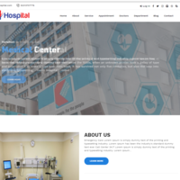http://hospital.voltechapps.com/