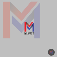 Portfolio Thumbnail 9