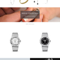 Bachendorf's Jewelry and Watches