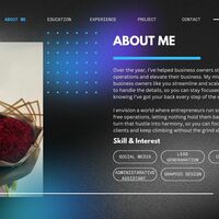 Portfolio Thumbnail 1