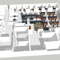 Space Planning 
