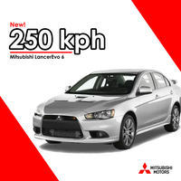 Portfolio Thumbnail 1