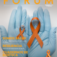 Portfolio Thumbnail 4