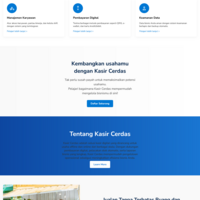 KasirCerdas.com