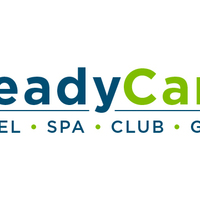 Portfolio Thumbnail 3