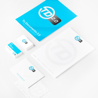 Portfolio Thumbnail 13