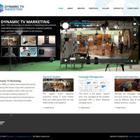 Video Gallery