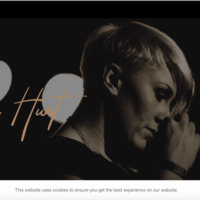 Portfolio Thumbnail 5