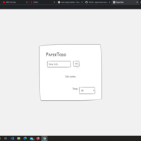 Portfolio Thumbnail 2