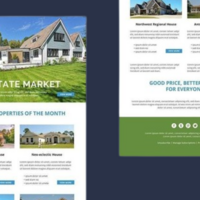 Portfolio Thumbnail 1