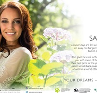 Portfolio Thumbnail 31