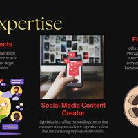 Portfolio Thumbnail 2