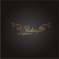 Wedding Logo