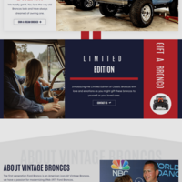 Website Design  https://newvintage.keysoftmedia.com/