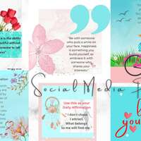 Portfolio Thumbnail 25