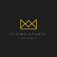 Portfolio Thumbnail 27