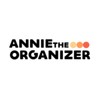 Logos designed