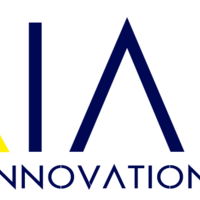 IAIL Logo