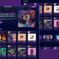 Portfolio Thumbnail 2