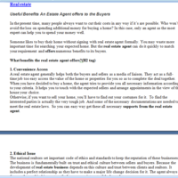 Portfolio Thumbnail 7