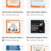 Portfolio Thumbnail 1