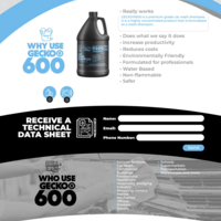 Portfolio Thumbnail 12