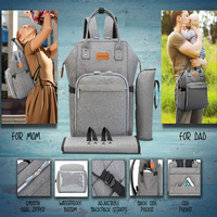 Amazon12