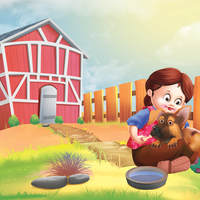 Portfolio Thumbnail 37