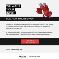 Portfolio Thumbnail 2