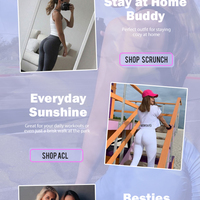 Portfolio Thumbnail 18